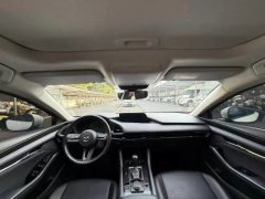 2021 Mazda Mazda3 Axela Sedan 2021 2.0L ATQuality and eleganceEdition #5