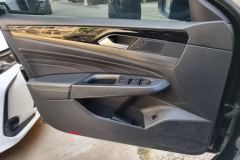 2021 Volkswagen Passat 2020 1.4T AT 280TSIBusiness Facelift #7