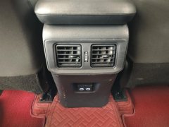 2022 Toyota RAV4 2022 2.0L CVT AT 2WDFashion #13