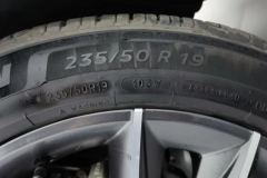 2023 Lynk & Co Lynk & Co 01 2023 2.0TD AT 2WDPro #9
