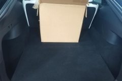 2024 Tesla Model Y 2023 rear wheel driveEdition #4
