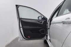 2017 Geely Auto Emgrand GL 2017 1.8 AT Elite #11