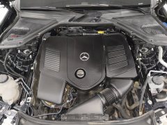 2024 Mercedes-Benz E-Class 2024 2.0T AT E 300 L Fashion #15