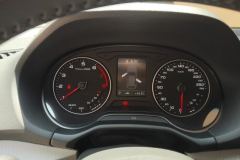 2021 Audi Q2L 2021 1.4T 35TFSI EnterprisingDynamic #14