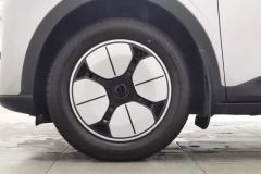 2025 Geely Galaxy Geely Galaxy Xingyuan 2025 310km Youth #6