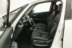 2021 Honda Fit Hatchback 2021 1.5 AT Chao XiangEdition #13