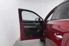 2020 BYD Tang PHEV 2021 2.0T AT DM 4WDHigh PerformanceHonor #11
