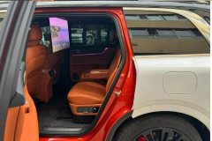 2024 AITO M9 2024 EREV UltraEdition 52kWh 6SeatEdition #10