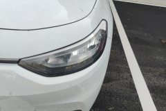 2024 Volkswagen ID.3 2024 pureSmart #5