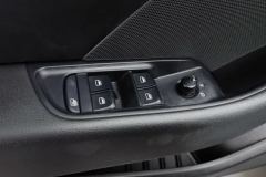 2016 Audi A3 Sportback 2015 1.4T AT 35TFSIcommemorateComfort Enjoy #12