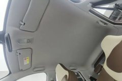 2023 Wuling Motors Wuling Bingo 2023 203KM Comfort #18