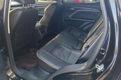 2024 Haval H6 2023 China tideEdition 1.5T ATUrbanEdition #11