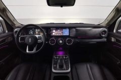 2021 Tank 300 2021 Off-road 2.0TAT conqueror #14
