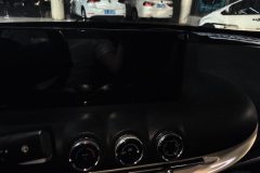 2023 Wuling Motors Wuling Bingo 2023 333KM Enjoy #13