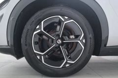 2025 Xiaomi Auto Xiaomi YU7 2025 Long Range Edition #6