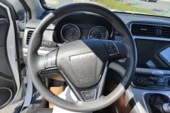 2021 Haval M6 2019 1.5T AT DCTElite China VI #15