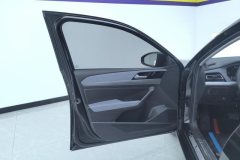 2023 Volkswagen Lavida 2023 1.5T AT 300TSI DSGManyyiEdition #7