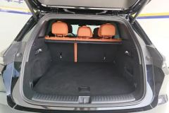 2025 Li Auto Li Auto L6 2024 pro #4