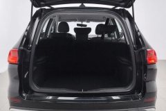 2021 Haval M6 2021 1.5T MT PLUSEliteSmart Connect #20