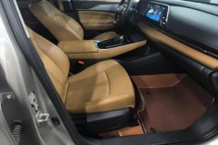 2023 Aion S 2022 Charming 580 #8