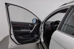 2016 Haval H6 2017 1.5T MT Red LabelSportElite FWD #11
