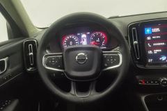 2021 Volvo XC40 2021 2.0T T4 4WDSmart DriveFashion #15