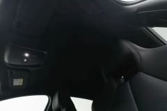 2025 BYD Seal 06 2025 1.5L AT DM-i Smart Drive 80KMLuxury #18