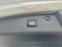 2022 Chang'an CS75 Plus 2020 1.5T AT Premium #22