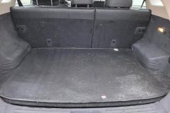 2017 Geely Auto Boyue 2016 1.8T AT Smart ConnectFWD #4