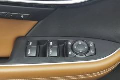 2021 Buick Envision S 2020 EnvisionS 2.0T AT 652T 2WDlimited editionSSport #12