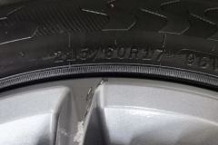 2025 Geely Auto Binyue 2024 1.5T AT DCTDragon SoaringEdition #9