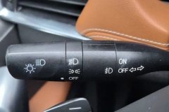 2019 Baojun 510 2019 1.5 AT Enjoy #24