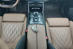 2022 BYD Tang PHEV 2021 1.5T AT DM-i 112KM Honor #16