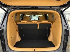 2022 Voyah Dreamer 2022 0carbonEdition Home 475km #4