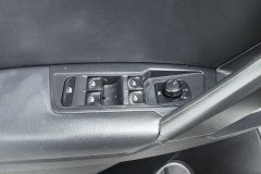 2017 Volkswagen Tiguan L 2017 1.8T AT 330TSIFashionFWD #12