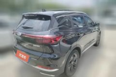 2021 Chery Tiggo 7 2020 miraculousEdition 1.5T AT miraculous1Number #3