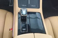 2024 AITO M7 2024 1.5T AT Smart driving4WDProEdition 5Seat #16