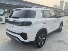 2023 Hyundai ix35 2021 2.0 AT 2WDGLSLeading #6