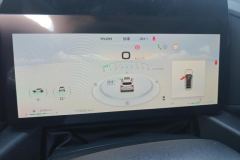 2024 Haval Big Dog Plus 2023 2.0T AT 4WDShionoPlus #14