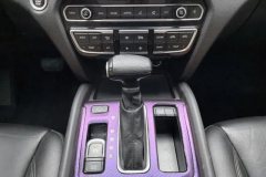 2017 GAC Trumpchi Trumpchi GS8 2017 2.0T AT 320T 2WDLuxurySmart Connect（7Seat） #17