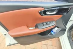 2019 Honda Crider 2019 1.0T AT 180TurboComfort #7