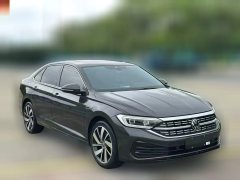 2023 Volkswagen Sagitar 2023 1.5T AT 300TSI DSGExcellence #3
