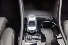 2025 Volvo XC40 2025 B4 4WDSmart VisionLuxury #17