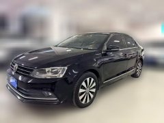 2018 Volkswagen Sagitar 2018 1.6 AT Comfort #1