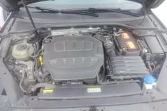 2023 Volkswagen Magotan 2023 2Million Edition 2.0T AT 330TSI DSGLuxury #10