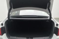2017 Geely Auto Emgrand GL 2017 1.8 MT Elite #20