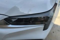 2019 Aion S 2019 Charming630 EV #5