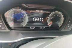 2022 Audi Q3 2022 1.4T AT 35 TFSI FashionDynamic #14