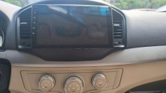 2015 Roewe 350 2015 1.5 MT LuxurySunroofEdition #6