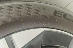 2025 Volkswagen Magotan 2024 1.5T AT 300TSI DSGExclusiveconspicuous bag #9